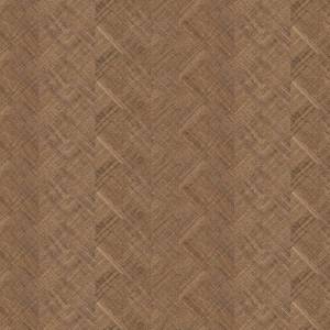 Papier peint Panoramique Rutile