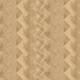 Papier peint Panoramique Rutile