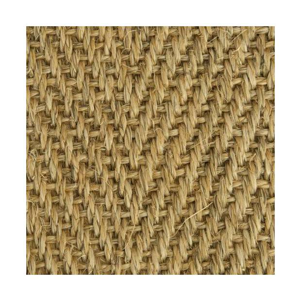 Moquette Sisal Vitis