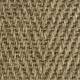 Moquette Sisal Vitis