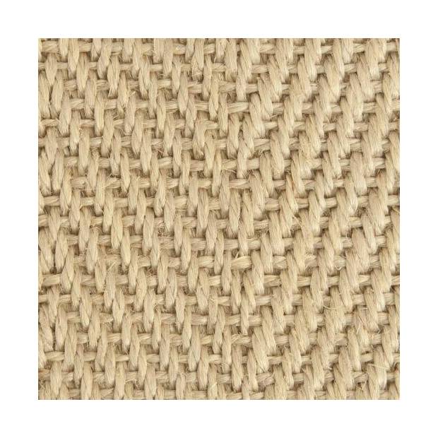 Moquette Sisal Vitis