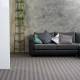 Moquette Sisal Vitis