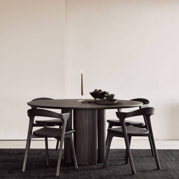 Table Roller Max