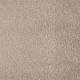 Moquette Linz