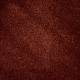 Moquette Linz