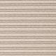 Moquette Innsbruck
