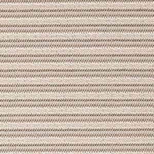 Moquette Innsbruck