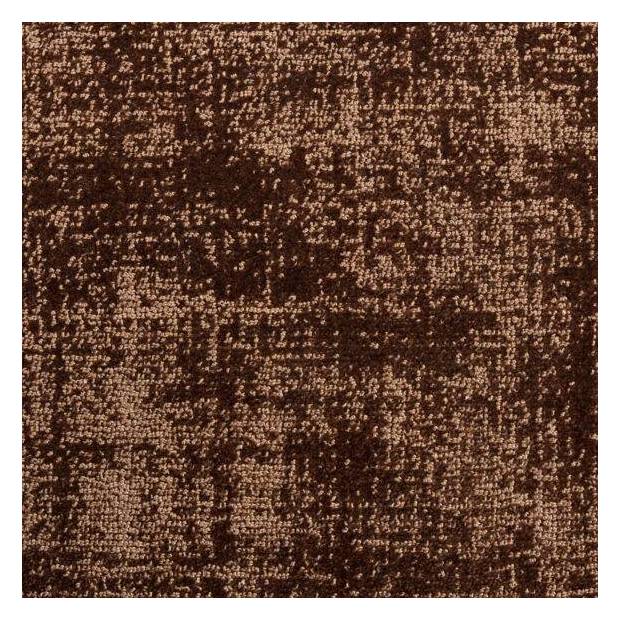 Moquette Zwettl