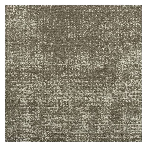 Moquette Zwettl