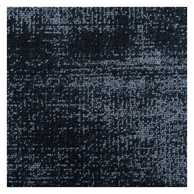Moquette Zwettl