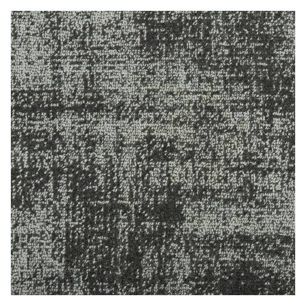 Moquette Zwettl