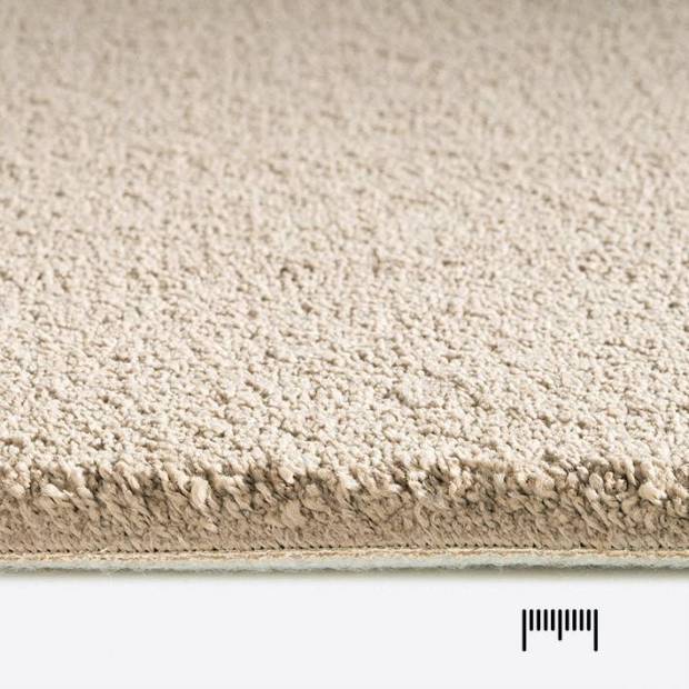 Moquette Imola