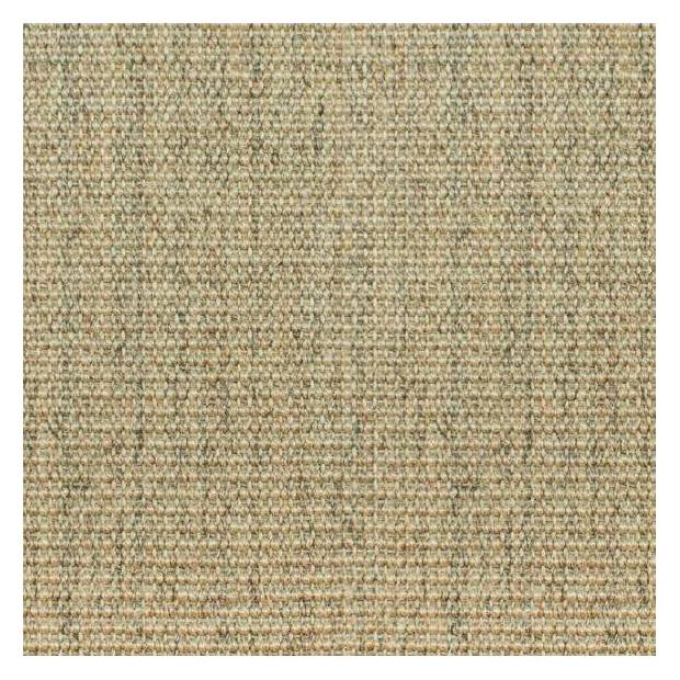 Moquette Sisal Thaya