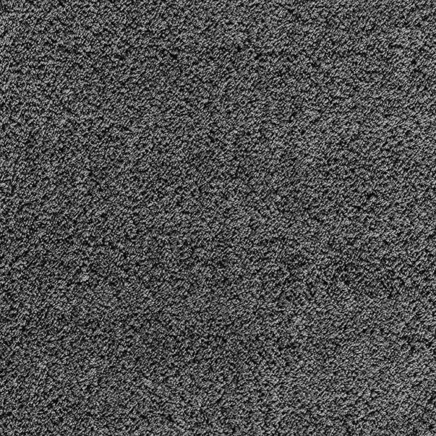 Moquette Bovalino
