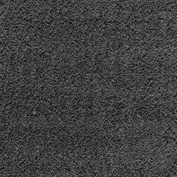 Moquette Bovalino