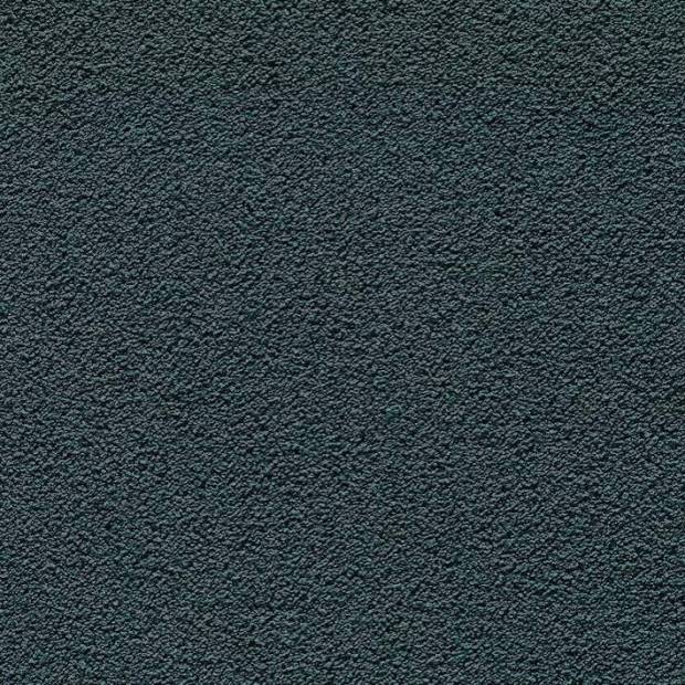 Moquette Cutro