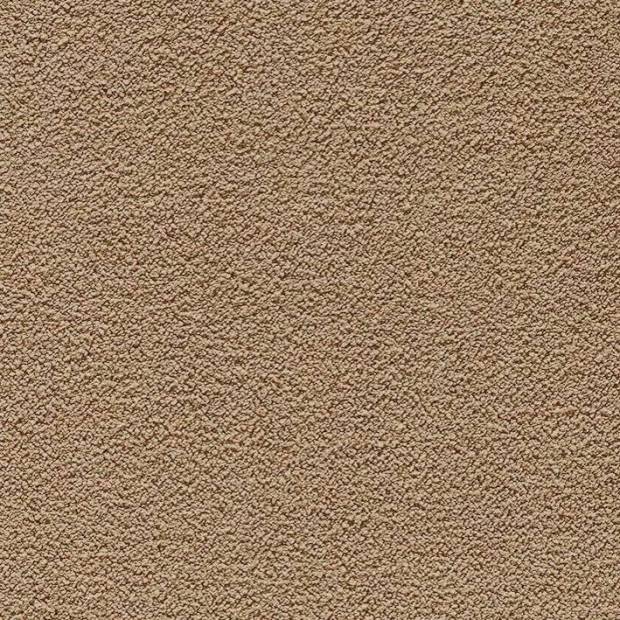 Moquette Cutro