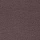 Moquette Cutro