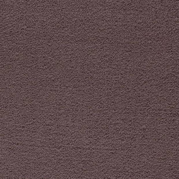 Moquette Cutro