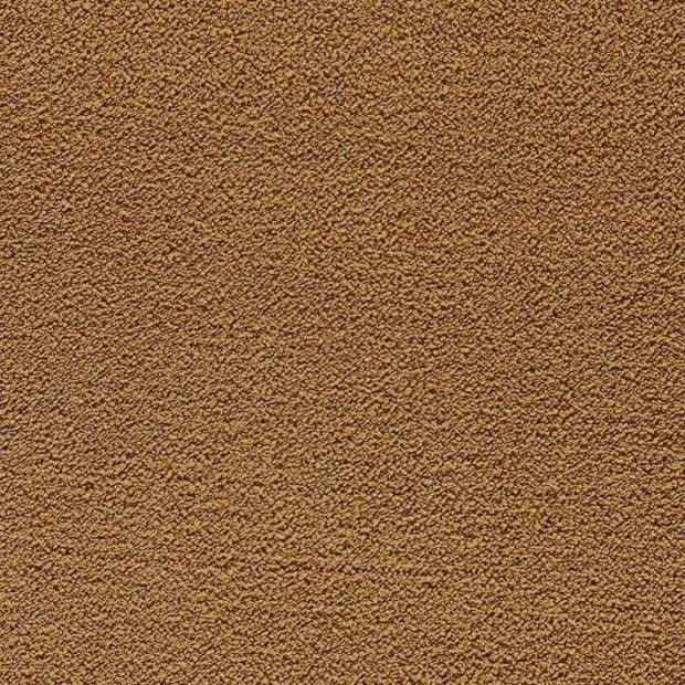 Moquette Cutro