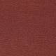 Moquette Cutro