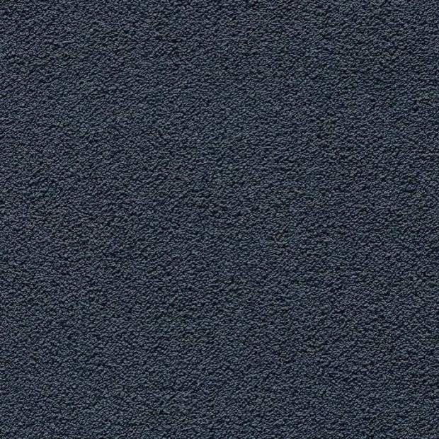 Moquette Cutro