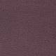 Moquette Cutro