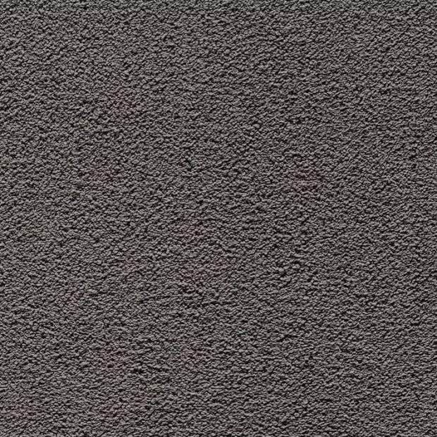 Moquette Cutro