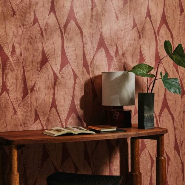 Papier Peint Natural