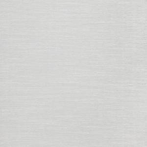 Papier Peint Vibration