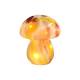 Lampe Champi