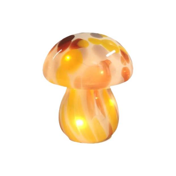 Lampe Champi