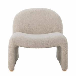 Chaise Neel