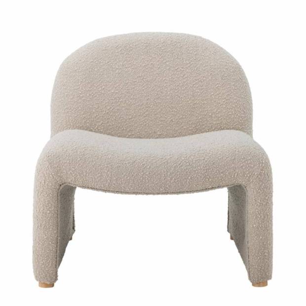 Chaise Neel