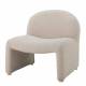Chaise Neel