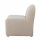 Chaise Neel