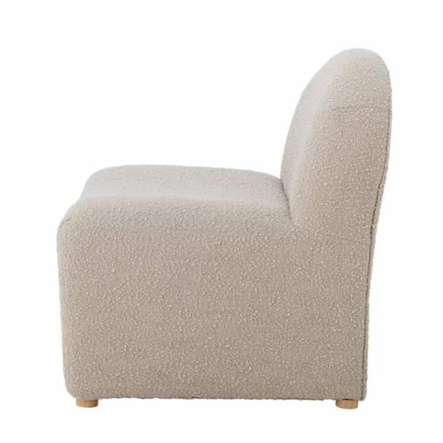 Chaise Neel