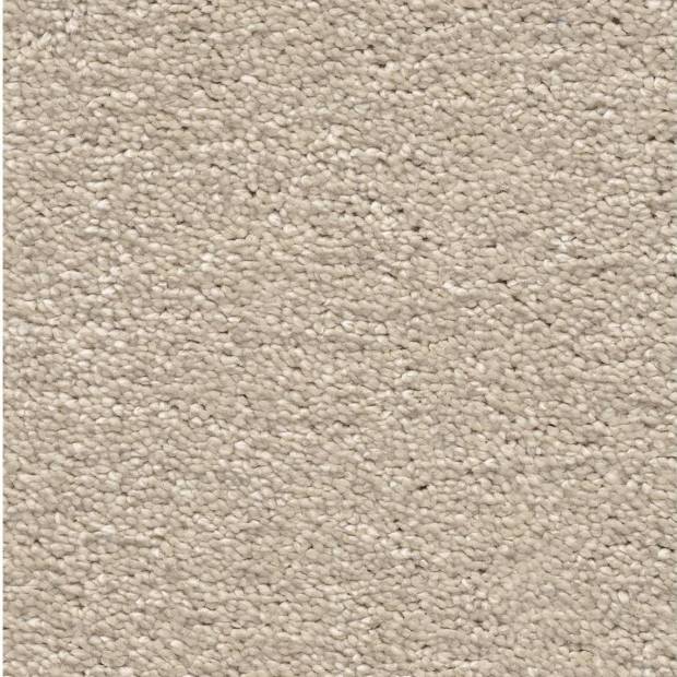 Tapis sur mesure Porto