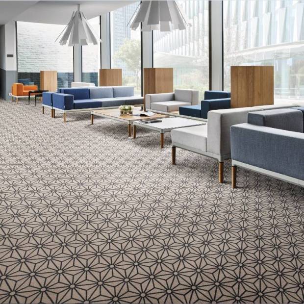 Tapis sur mesure Athènes