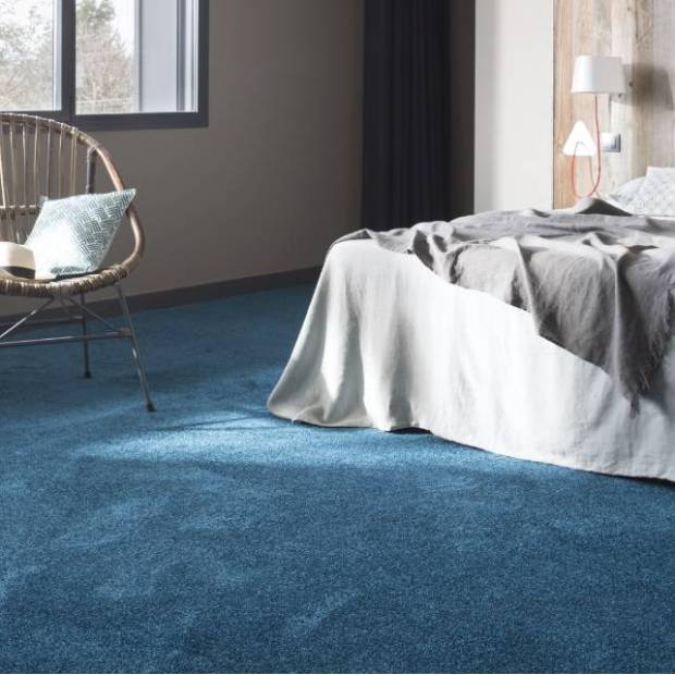 Tapis sur mesure Feelings