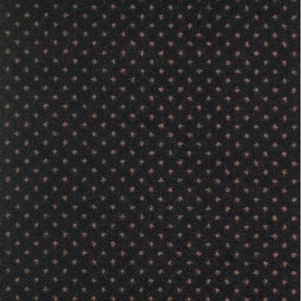 Tapis sur mesure Amiral