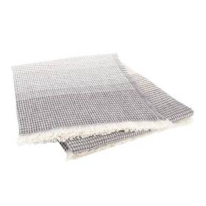 Plaid Petit Nuage