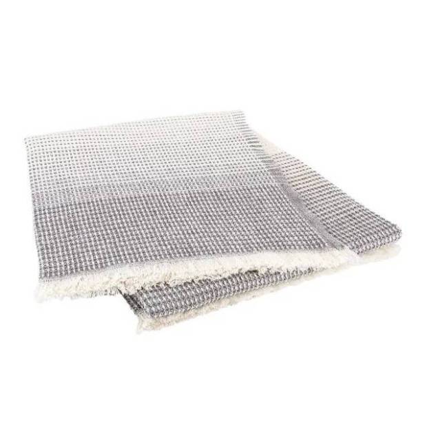Plaid Petit Nuage