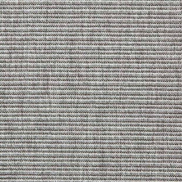 Tapis sur mesure Hallstatt