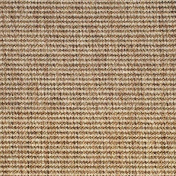Tapis sur mesure Hallstatt