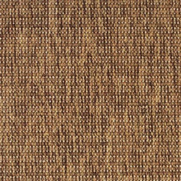 Tapis sur mesure Hallstatt