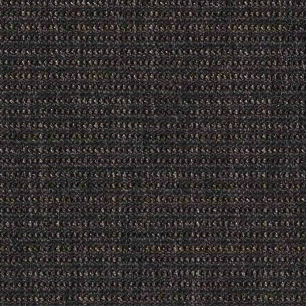Tapis sur mesure Hallstatt