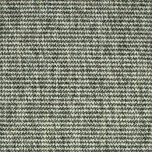 Moquette Eisenerz