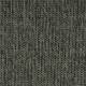 Moquette Eisenerz