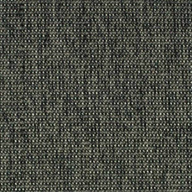 Moquette Eisenerz